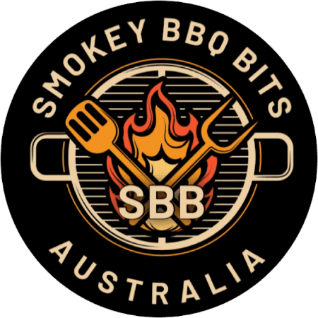 Charcoal Baskets - Smokey BBQ Bits - Smokey BBQ Bits