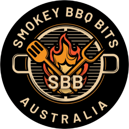 Charcoal Baskets - Smokey BBQ Bits - Smokey BBQ Bits